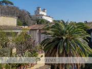 Loft / Open Space in vendita a Roma RM