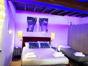 Loft / Open Space in vendita a Roma RM Loft / Open Space in vendita a Roma RM