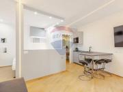 Loft / Open Space in vendita a Roma RM