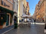 Loft / Open Space in vendita a Roma RM