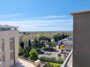 Attico / Mansarda in vendita a Roma RM Attico / Mansarda in vendita a Roma RM