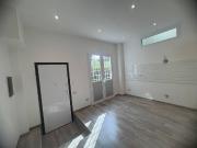 Loft / Open Space in vendita a Roma RM