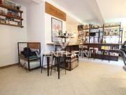 Loft / Open Space in vendita a Roma RM