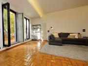 Loft / Open Space in vendita a Roma RM