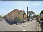 Loft / Open Space in vendita a Roma RM