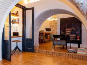 Loft / Open Space in vendita a Roma RM