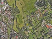 Loft / Open Space in vendita a Roma RM