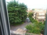 Loft / Open Space in vendita a Roma RM