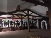 Loft / Open Space in vendita a Roma RM