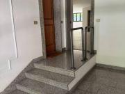 Loft / Open Space in vendita a Roma RM