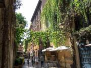 Loft / Open Space in vendita a Roma RM