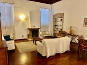 Loft / Open Space in vendita a Roma RM