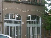 Loft / Open Space in vendita a Roma RM