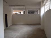Loft / Open Space in vendita a Roma RM