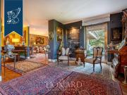 Loft / Open Space in vendita a Roma RM