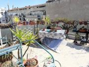 Loft / Open Space in vendita a Roma RM