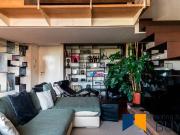 Loft / Open Space in vendita a Roma RM