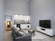 Loft / Open Space in vendita a Roma RM