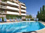 Loft / Open Space in vendita a Roma RM