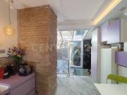 Loft / Open Space in vendita a Roma RM