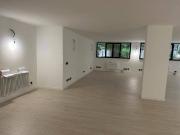 Loft / Open Space in vendita a Roma RM