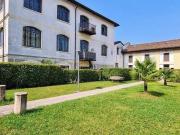 Loft / Open Space in vendita a Rozzano MI