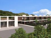 Appartamento in vendita a Salerno SA