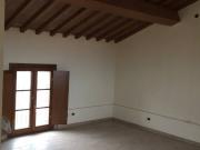 Loft / Open Space in vendita a San Giuliano Terme PI