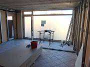Loft / Open Space in vendita a San Marino SM