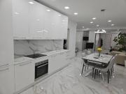 Loft / Open Space in vendita a Sanremo IM