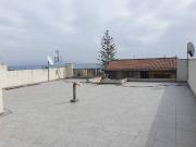 Loft / Open Space in vendita a Sant'Alessio Siculo ME