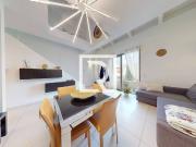 Loft / Open Space in vendita a Santarcangelo di Romagna RN