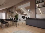 Loft / Open Space in vendita a Saronno VA