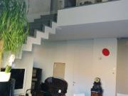 Loft / Open Space in vendita a Sassuolo MO