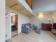 Loft / Open Space in vendita a Scandicci FI