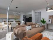 Loft / Open Space in vendita a Seregno MB