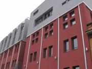 Loft / Open Space in vendita a Sesto San Giovanni MI