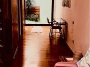 Loft / Open Space in vendita a Sesto San Giovanni MI