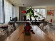 Loft / Open Space in vendita a Sesto San Giovanni MI