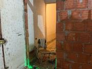 Loft / Open Space in vendita a Sesto San Giovanni MI