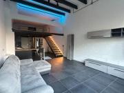 Loft / Open Space in vendita a Sesto San Giovanni MI