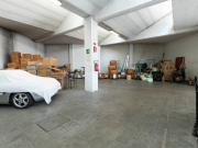 Loft / Open Space in vendita a Sesto San Giovanni MI