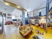 Loft / Open Space in vendita a Seveso MB Loft / Open Space in vendita a Seveso MB