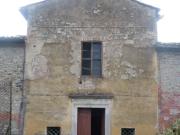 Loft / Open Space in vendita a Siena SI