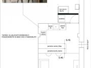 Loft / Open Space in vendita a Signa FI