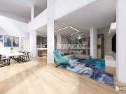 Loft / Open Space in vendita a Somma Lombardo VA