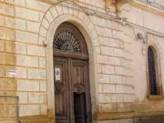 Loft / Open Space in vendita a Squinzano LE