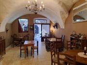 Loft / Open Space in vendita a Taggia IM