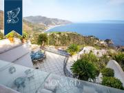 Loft / Open Space in vendita a Taormina ME