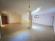 Loft / Open Space in vendita a Teramo TE
